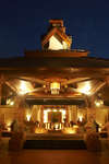 Thiwaratri Resort & Spa 